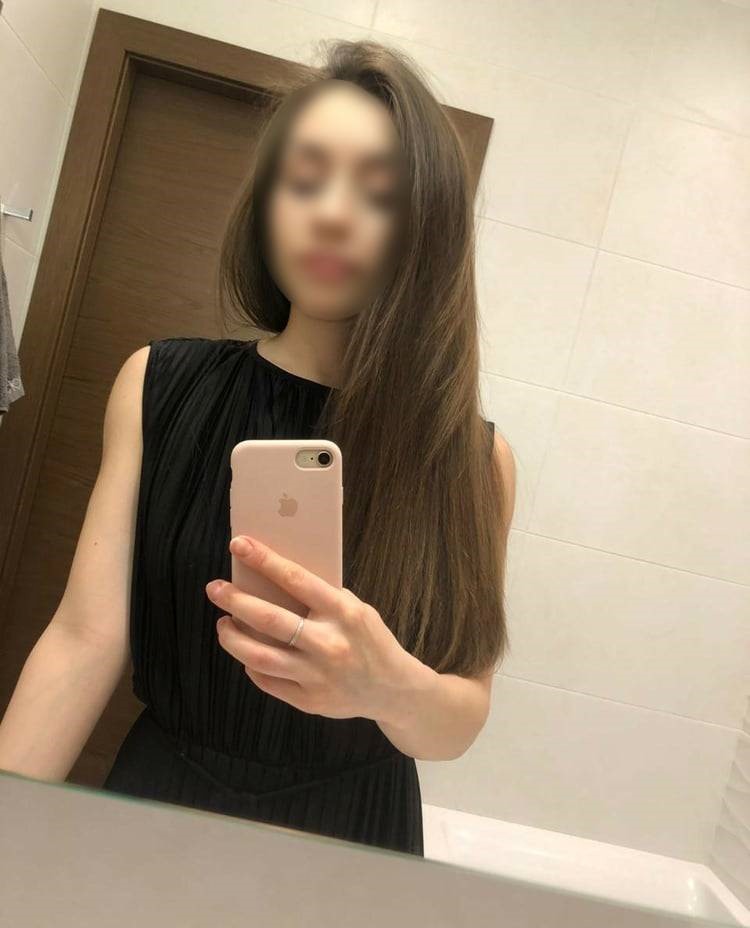 waikiki escorts,bdsm london escorts,escorts bdsm,escorts mornington,innisfail escorts Female,Bisexual,English,Caucasion,Men